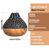 Volcano Desktop Air Humidifier