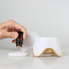 Wood Grain Small Humidifier