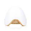 Wood Grain Small Humidifier