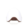 Wood Grain Small Humidifier