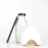 Wood Grain Small Humidifier