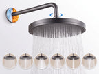 High Pressure Shower Head