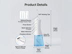 Water Flosser Oral Irrigator