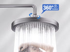 High Pressure Shower Head
