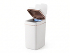 Automatic Trash Can