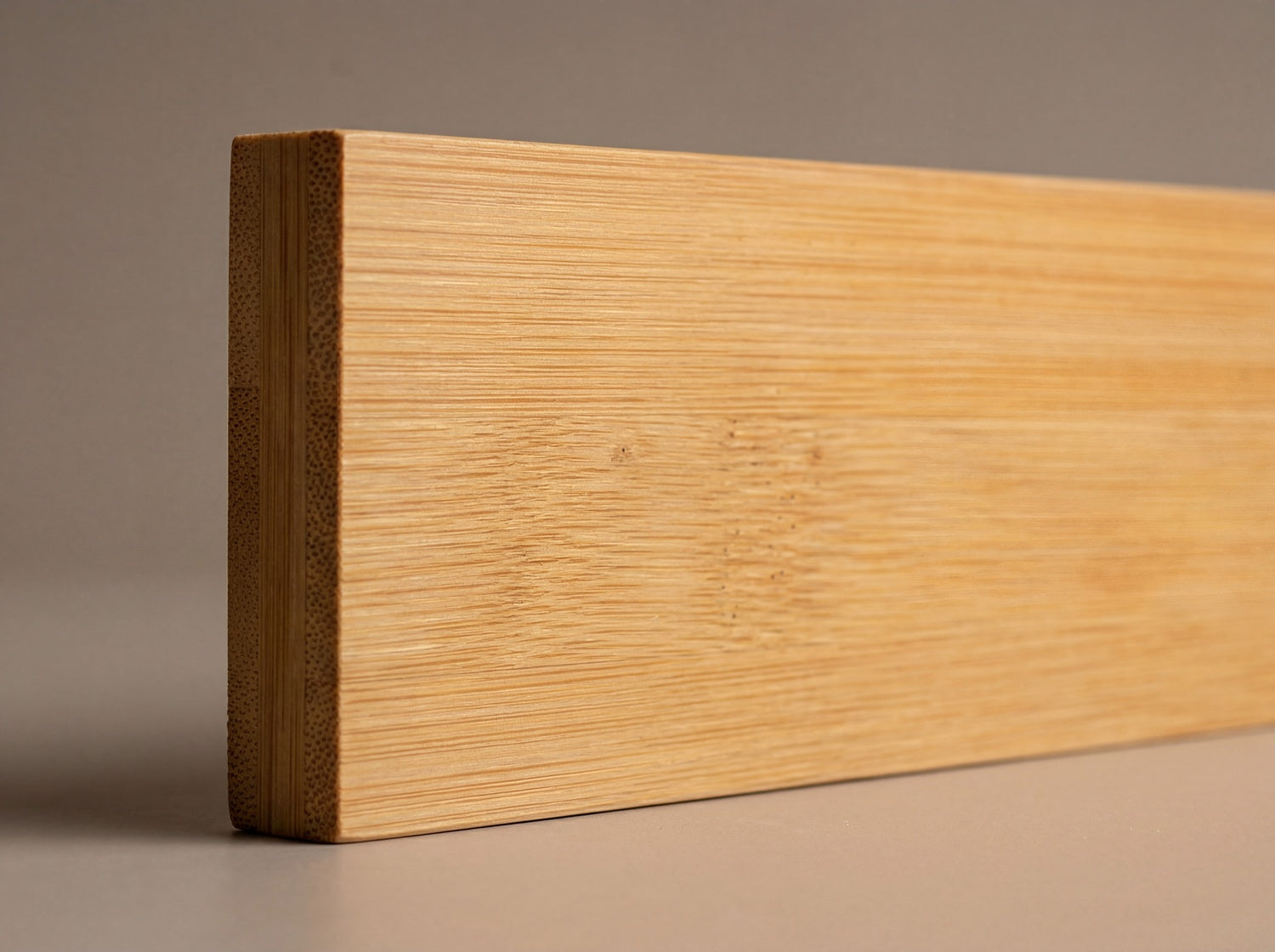 Wall Mounted Magnetic Knife Holder