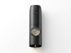 Electric Salt & Pepper Grinder