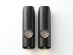 Electric Salt & Pepper Grinder