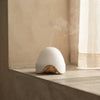 Wood Grain Small Humidifier